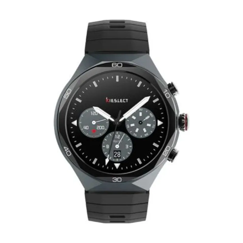 Kieslect Elite2
