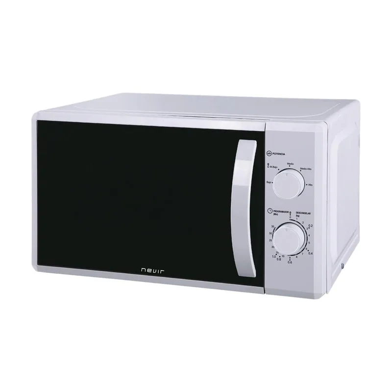 Nevir NVR-6226M