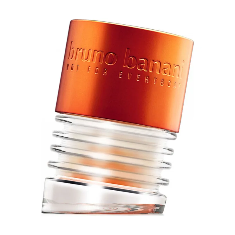 Bruno banani Absoluto