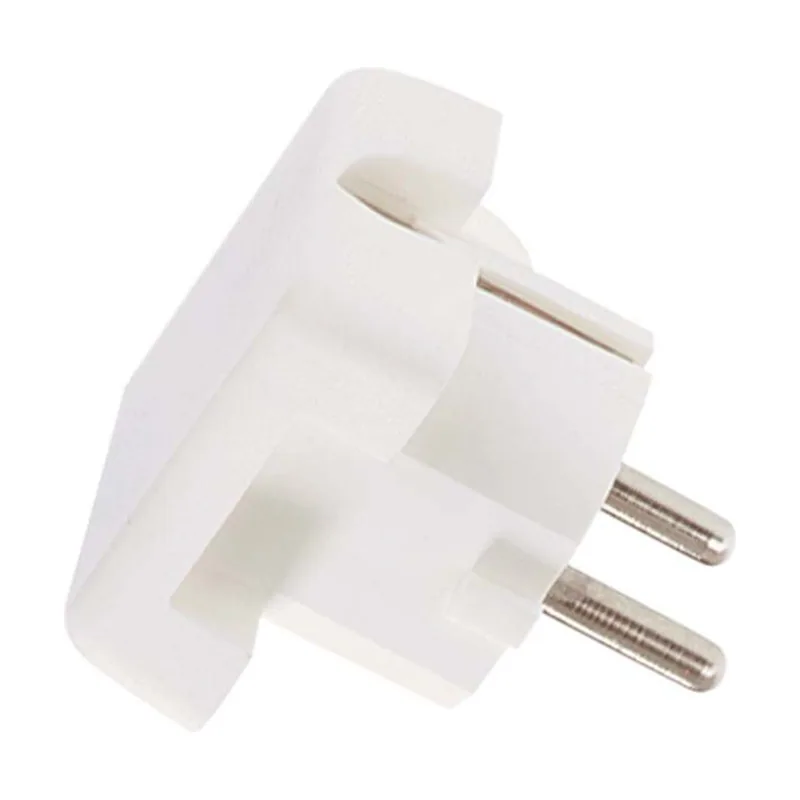 Bachmann 911.270 conector eléctrico Tipo F