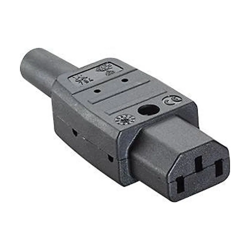 Bachmann 915170 no categorizado