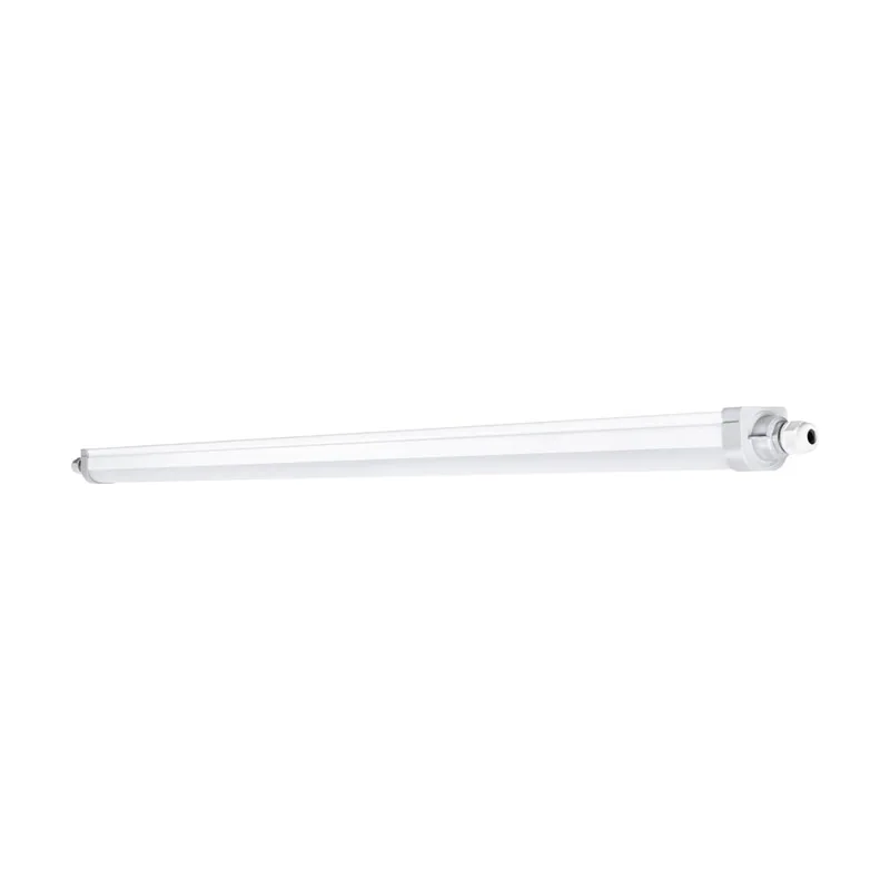 Osram dp comp th 1200 v