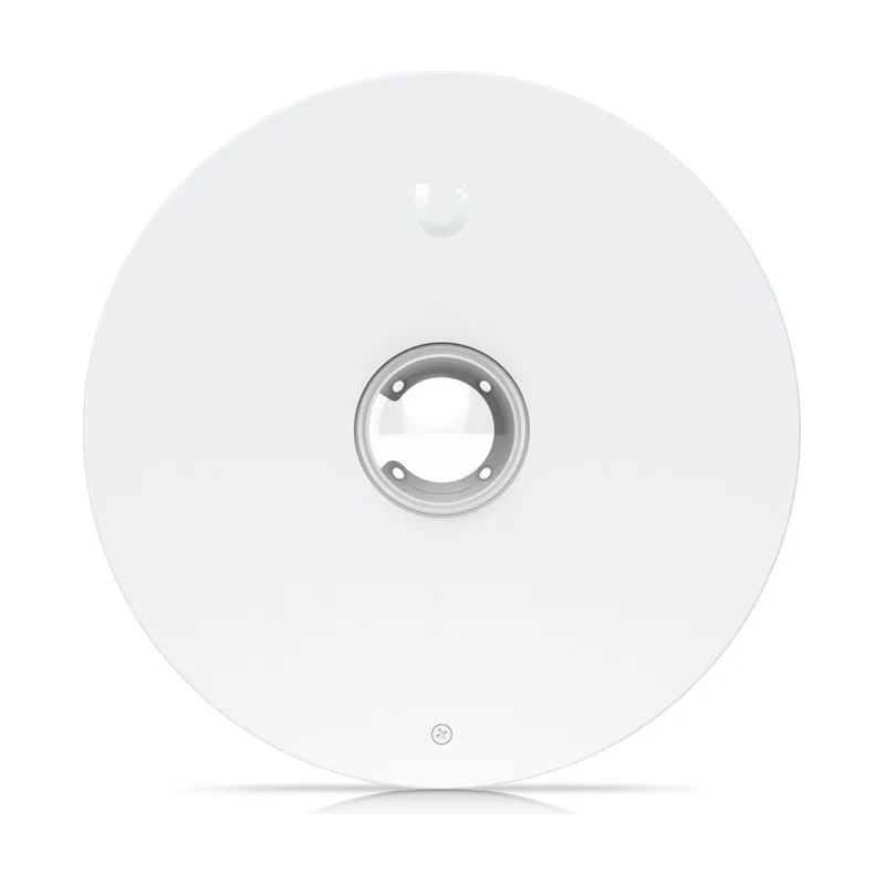 Ubiquiti UACC-G6-Pro-360-FM-W Monte