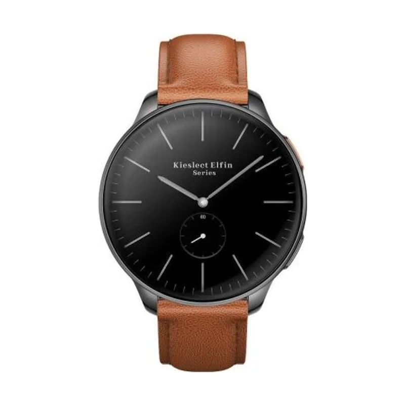 Kieslect Elfin Reloj inteligente para mujer