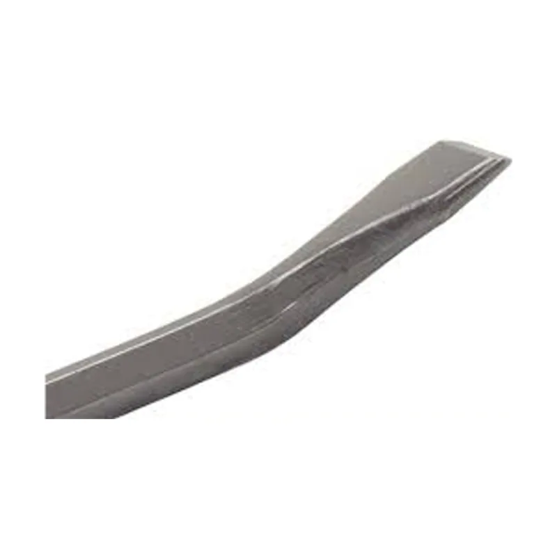 Tools 751037