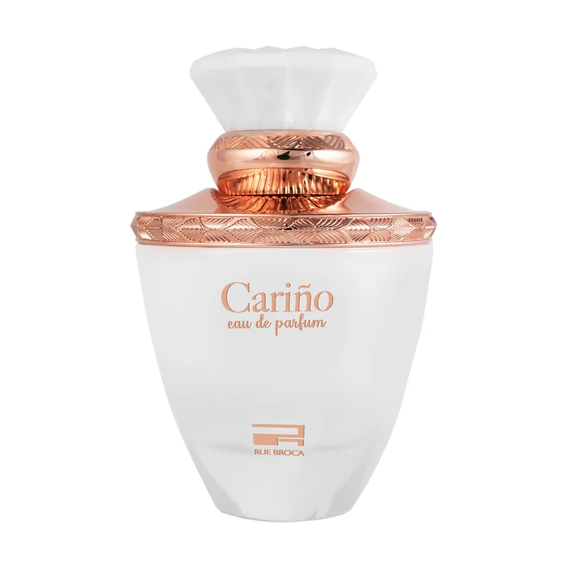 Rue broca Carino Pour Femme EDP 100ML