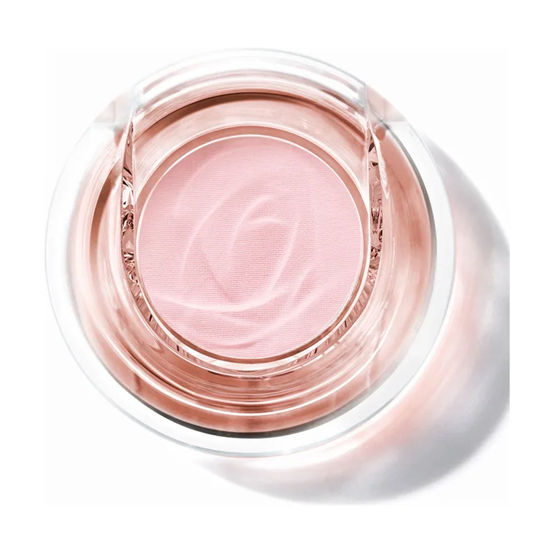 Lancôme GODDESS DIMENSION sombra de ojos #02