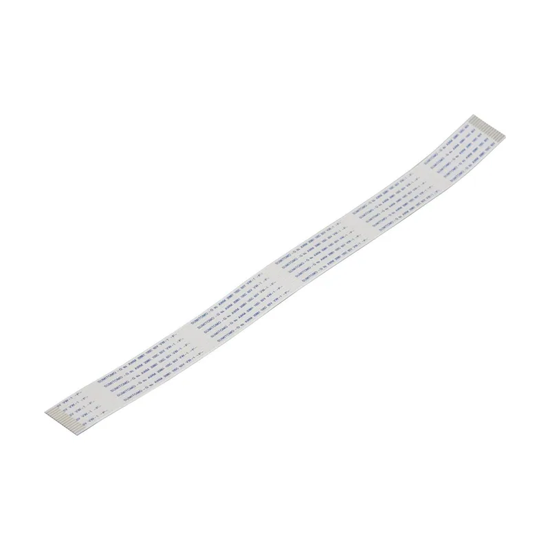 Epson 2081600 printer/scanner spare part/accessory Elevador de cabezal