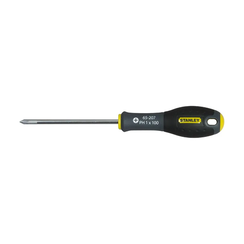 Stanley 1-65-406