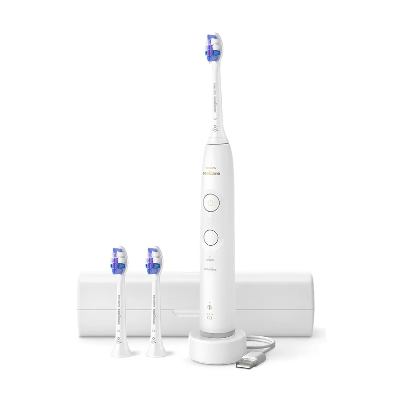 Philips Sonicare 6100 HX7400/02