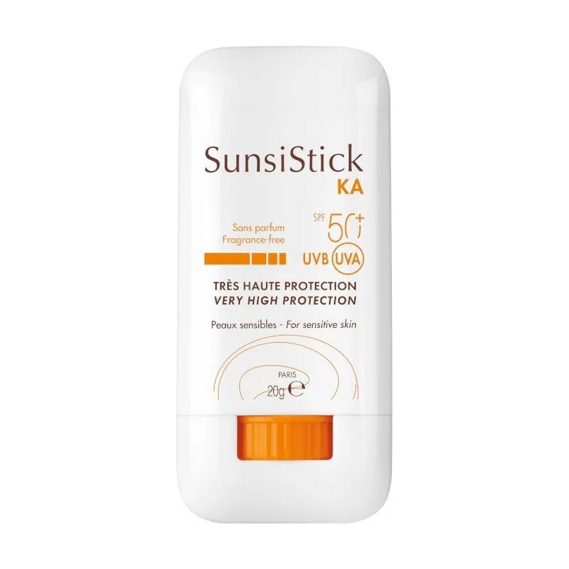 Avene FTP Avène Sunsistick Ka Spf50+