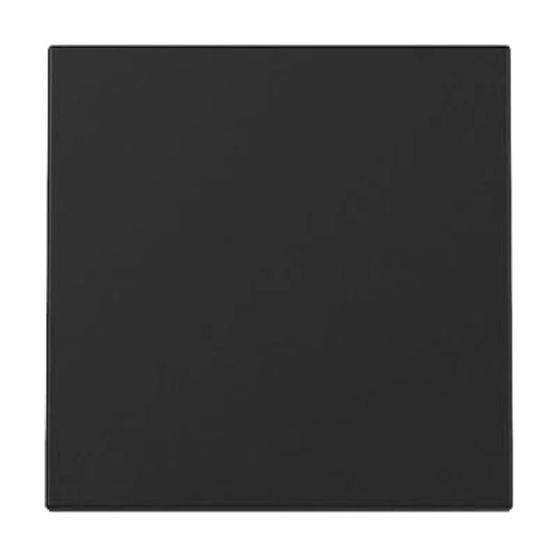 Gira 3296005 wippe system 55
