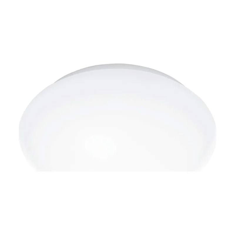 Rs pro led p1 nw v3 sensorinnenleuchte 9.5 w 1010 lm 4000 k 360 ° ip54 skii