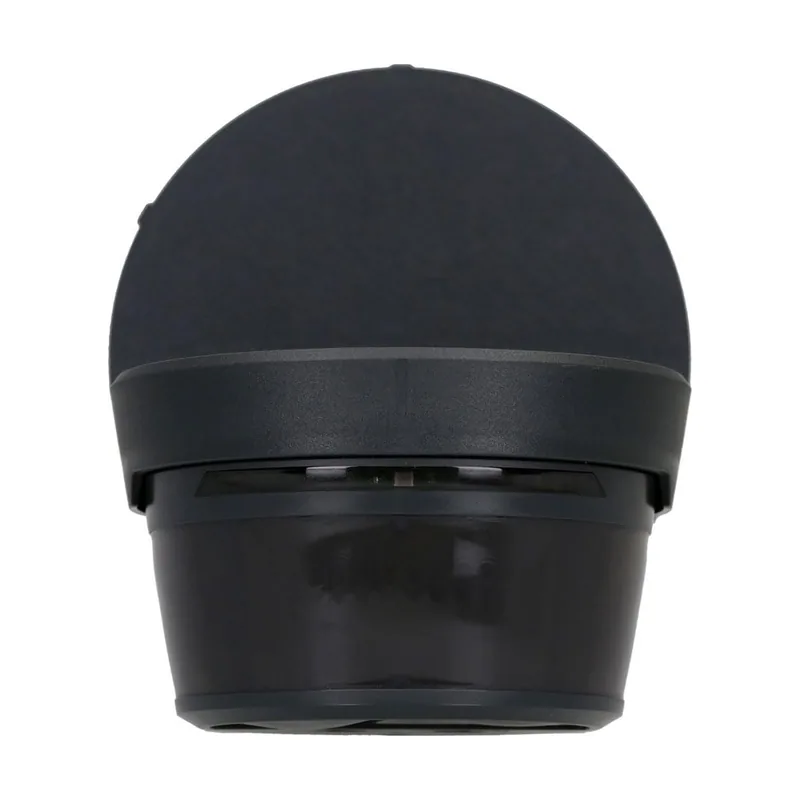 Busch-jaeger 6851/9-135 Busch-Wächter® 90° BT Antracita 2CKA006800A3067