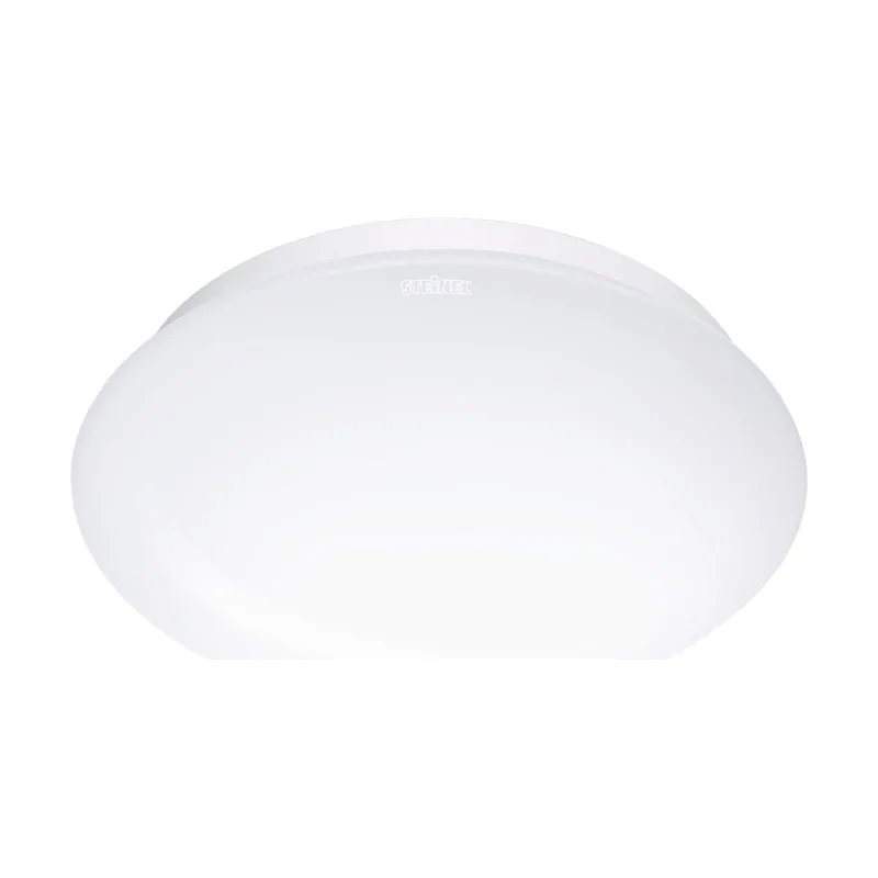 Steinel rs pro led p1 ww v3 sensorinnenleuchte 9.5 w 960lm