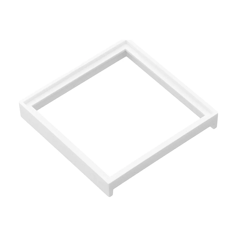 Gira 028203 accesorio de interruptor