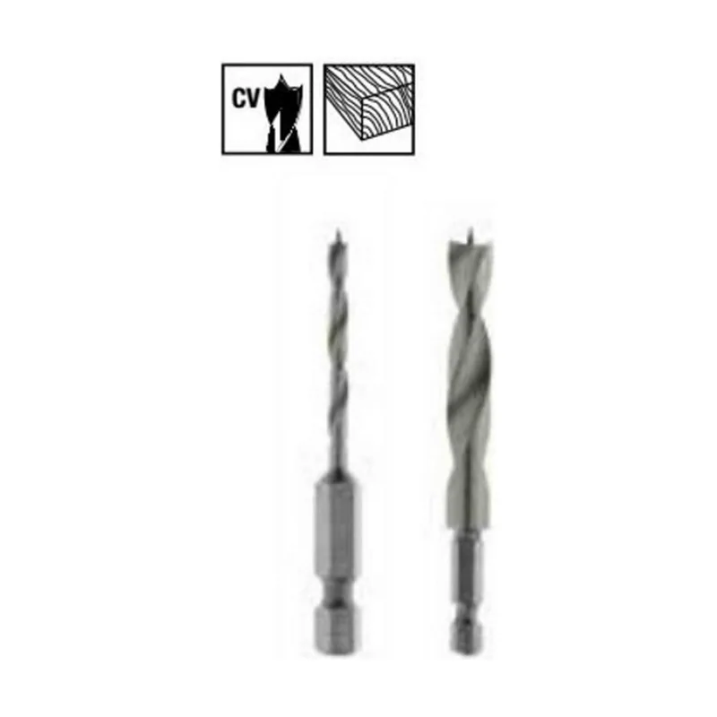 HiKOKI tools 781954