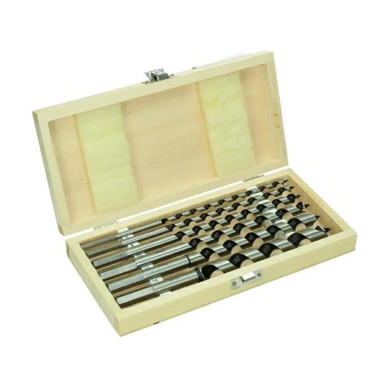 Tools 781993