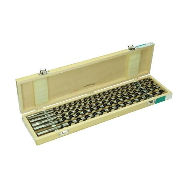 HiKOKI tools 781996