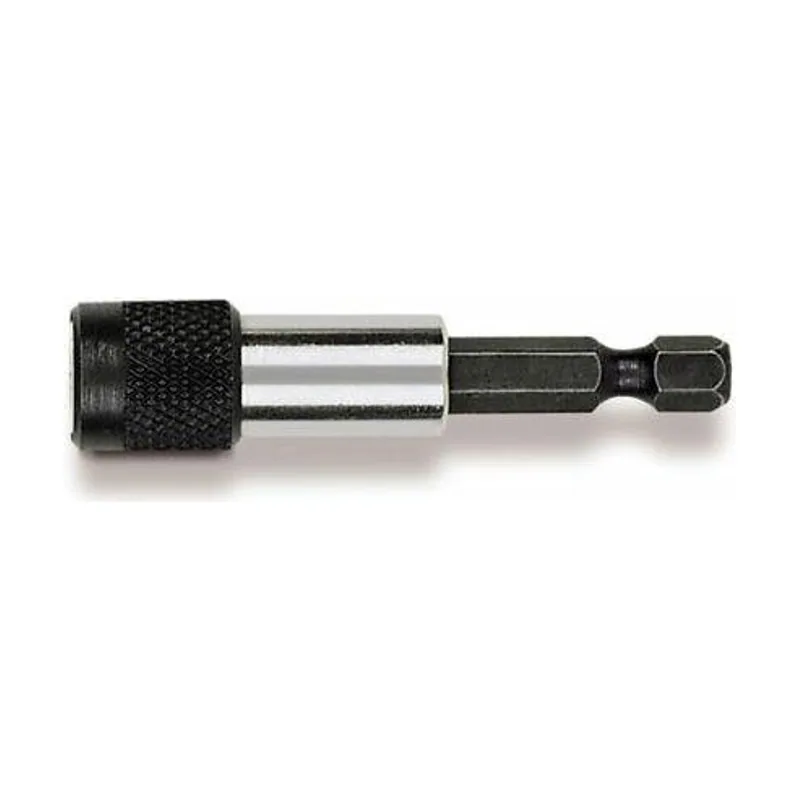 Tools 752396