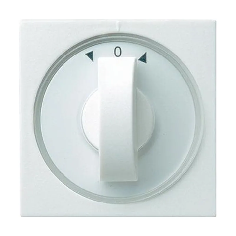 Gira 066603 placa de pared y cubierta de interruptor