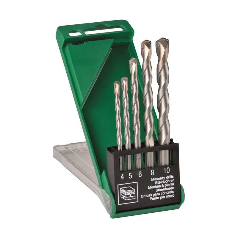 HiKOKI tools 780898