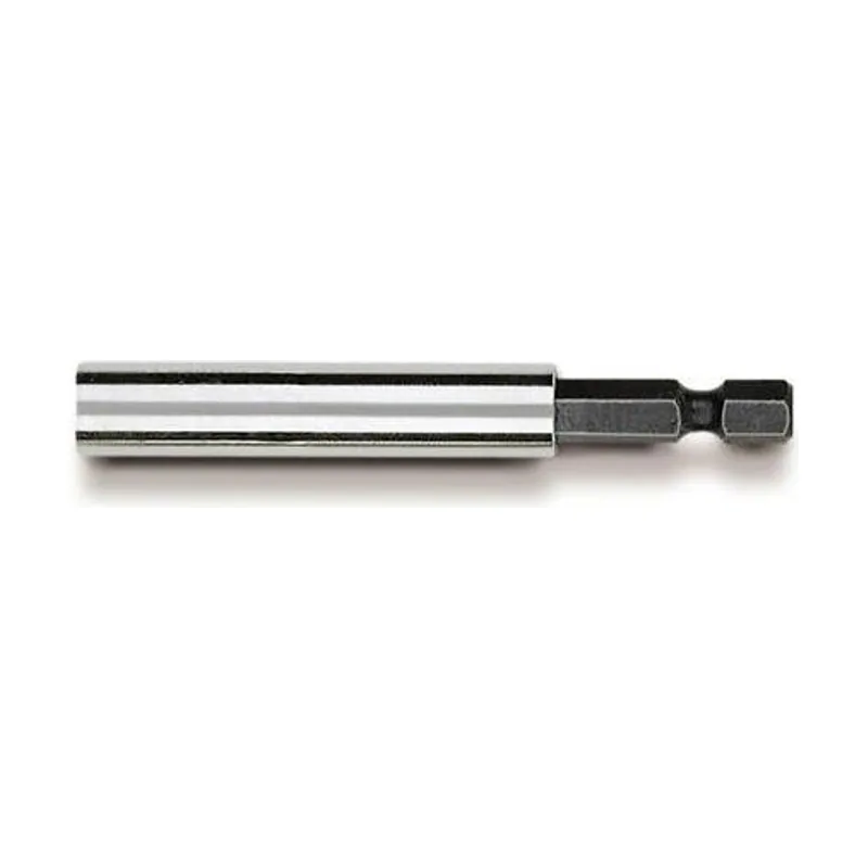 HiKOKI tools 752393