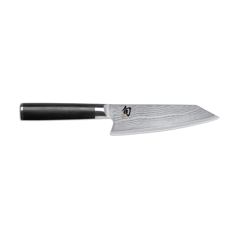 Kai Shun Classic Kiritsuke 15 cm longitud de la hoja