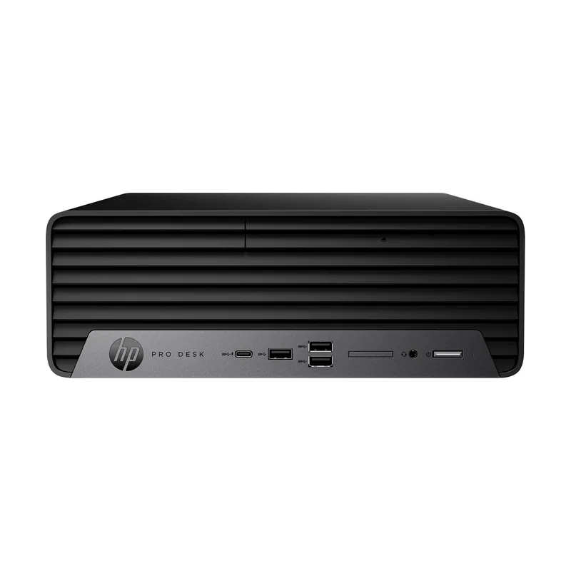 HP pro sff 400 g9