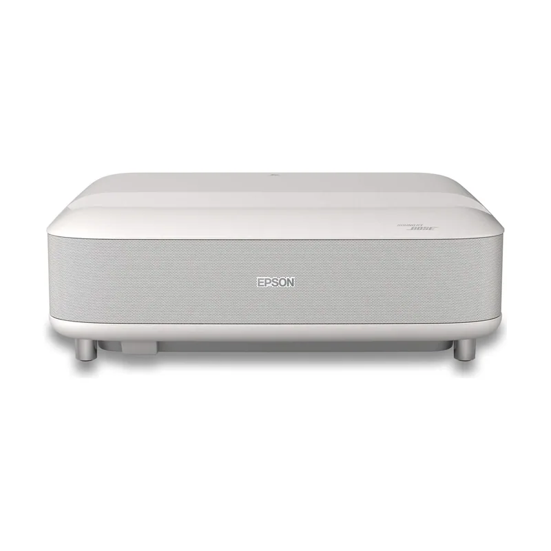 Epson EH-LS670W