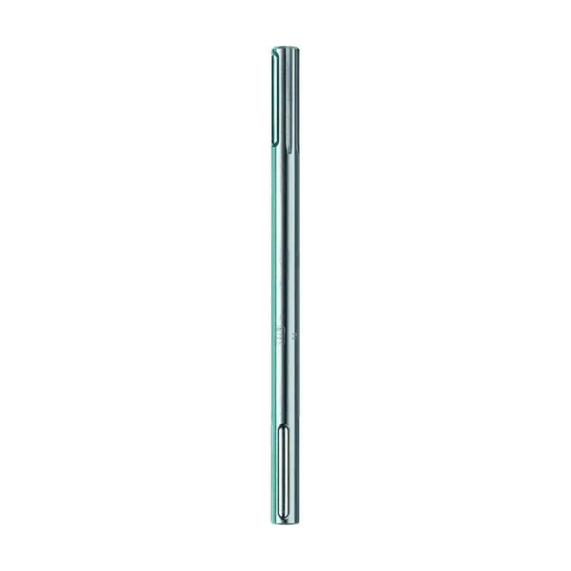 HiKOKI tools 751676