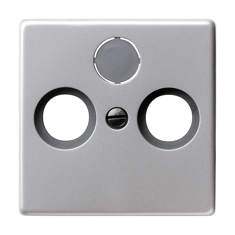 086903 accesorio de interruptor