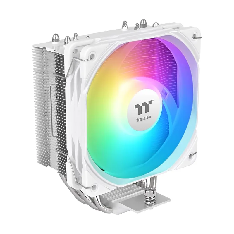 Thermaltake UX400 ARGB Sync