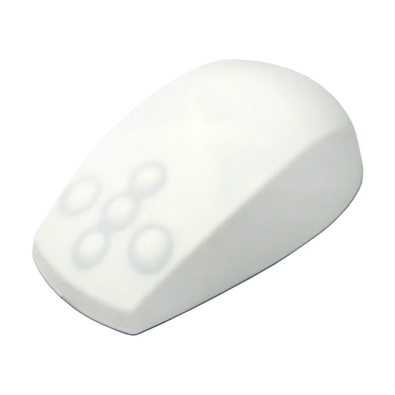 Active key Contour Design AK-PMT2LB-FS
