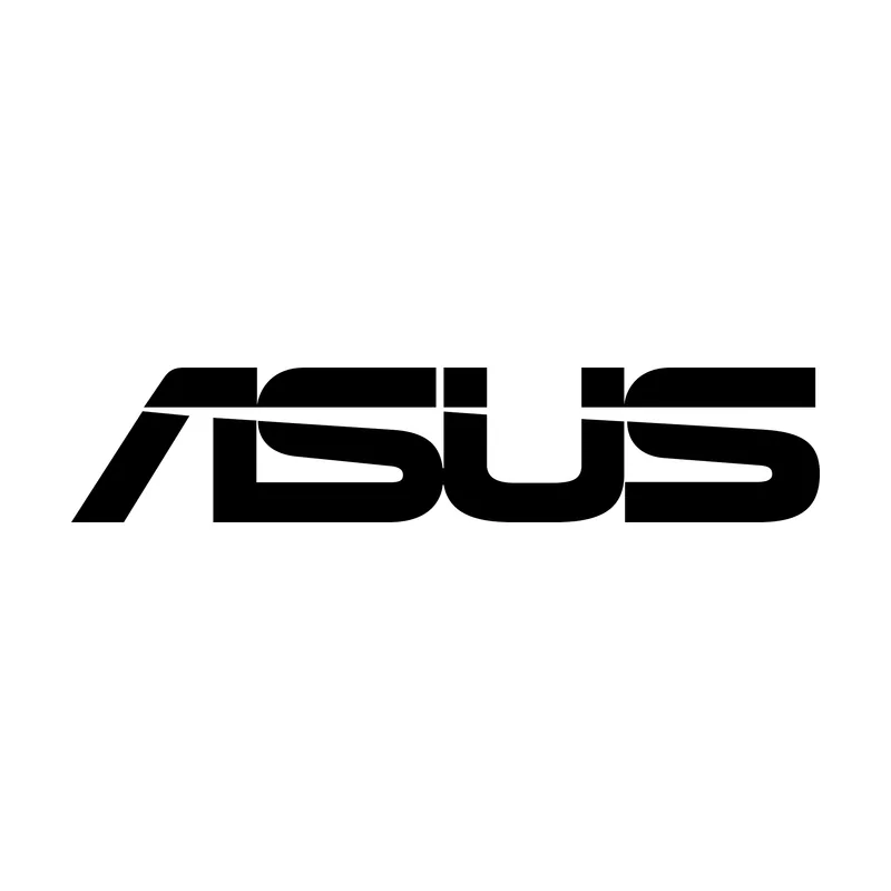 ASUS NUC 15 Pro Kit NUC15CRH-B