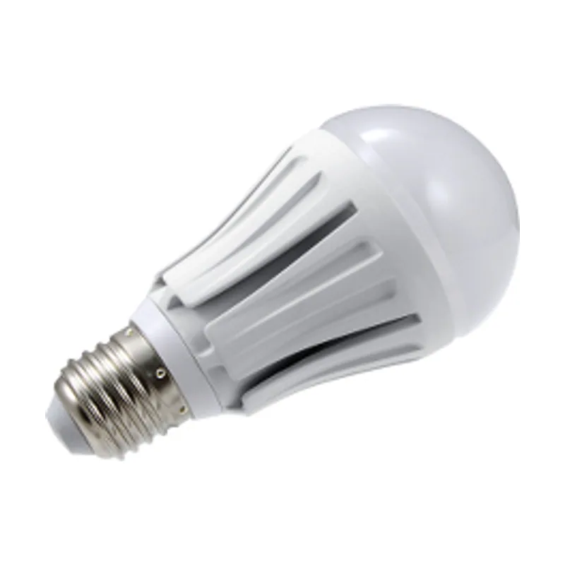 Ultron 138119 energy-saving lamp 3000 K 10 W E27 F