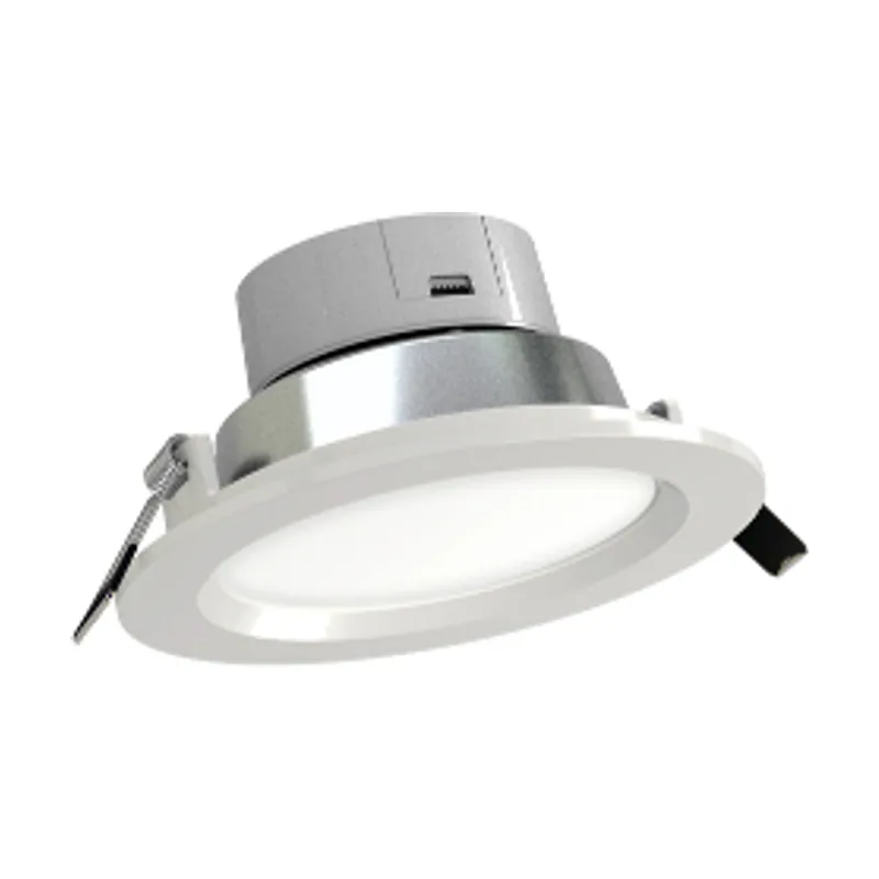 Ultron 138094 lámpara LED 4000 K 16 W G