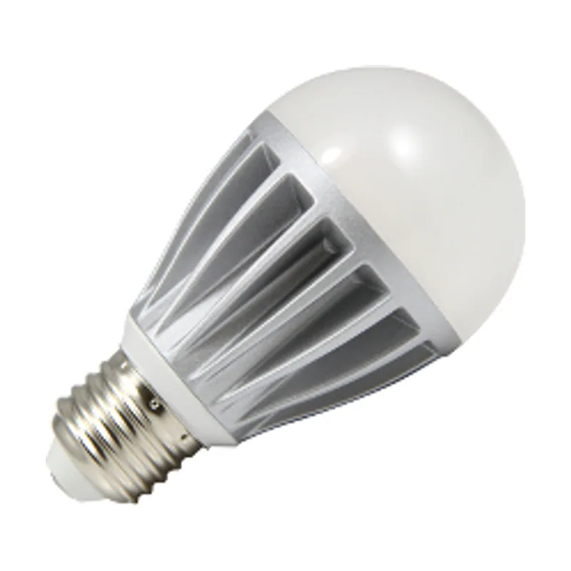 Ultron 138075 energy-saving lamp 3000 K 10 W E27 F
