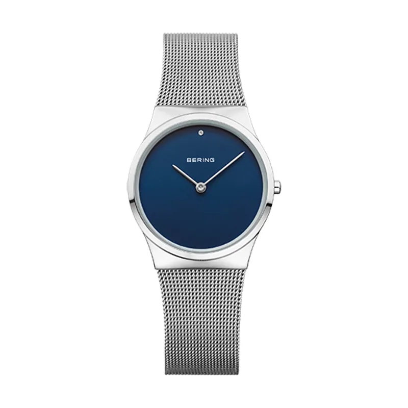 Bering mujer 12130-007