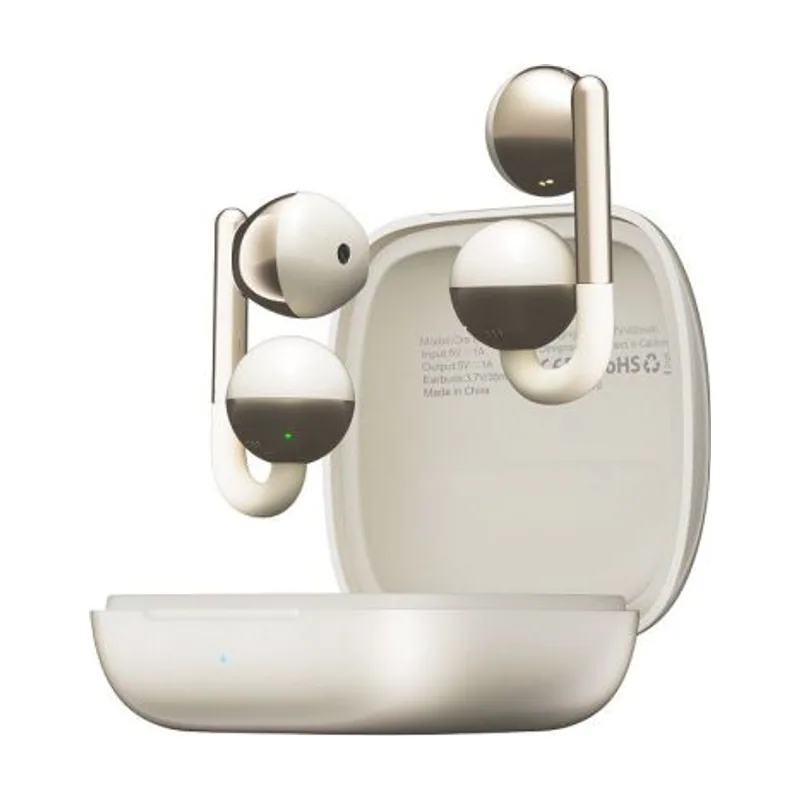 Kieslect ora earring pods