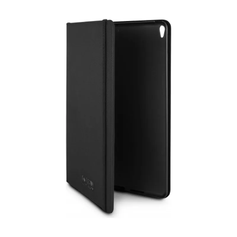 Urban factory PORTFOLIO iPad PRO 10.5 BLACK 26,7 cm Folio
