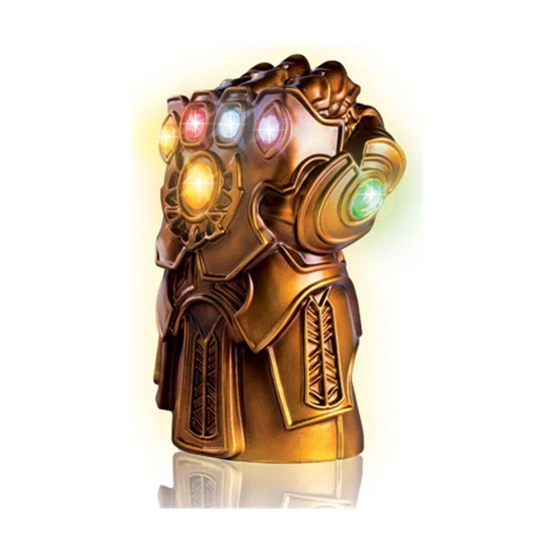 Ukonic Marvel 3d réplica