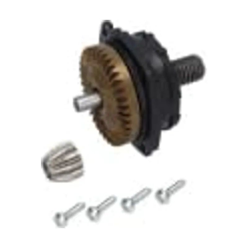 Bosch Petaca De Cojinete para amoladora angular GWS 1400 y otros modelos