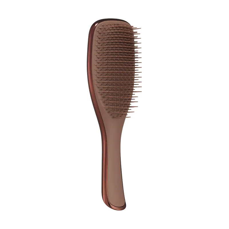 Tangle teezer Ultimate Detangler Hairbrush