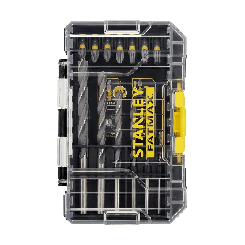 Stanley STA88554-XJ