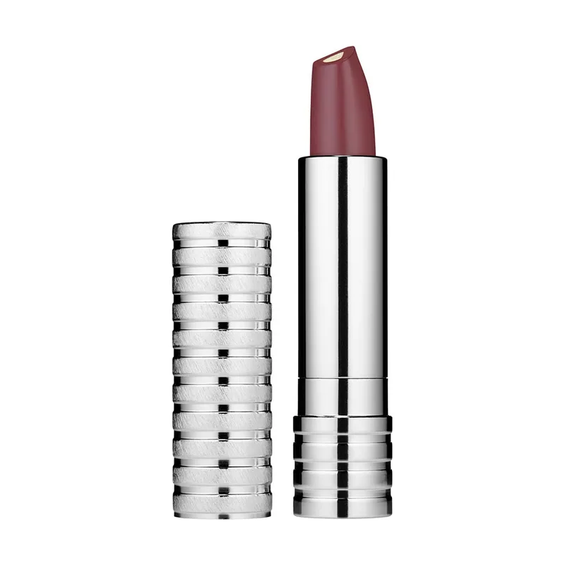 Clinique DRAMATICALLY DIFFERENT lipstick #50-different grape