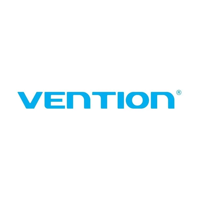 Vention Auriculares intrauditivos echo lite usb-c in-ear con micrófono usb tipo-c