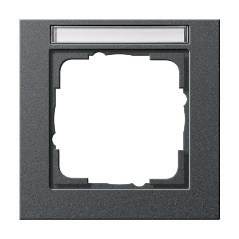 Gira Standard 55