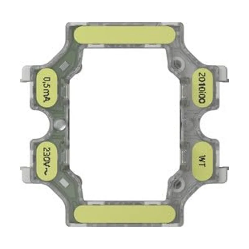 Gira 3792010