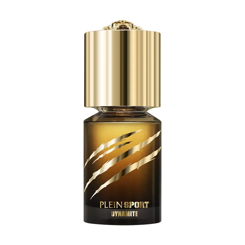 Philipp Plein PLEIN SPORT DYNAMITE eau de toilette vaporizador